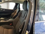  Volvo  XC60 VOLVO  / 2021 / 5P / SUV B4 D AUTOMATICO MOMENTUM PRO #11