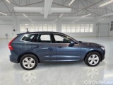  Volvo  XC60 VOLVO  / 2021 / 5P / SUV B4 D AUTOMATICO MOMENTUM PRO #7