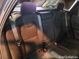  Volvo  XC60 VOLVO  / 2021 / 5P / SUV B4 D AUTOMATICO MOMENTUM PRO #15
