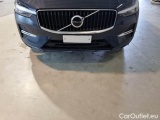  Volvo  XC60 VOLVO  / 2021 / 5P / SUV B4 D AUTOMATICO MOMENTUM PRO #22