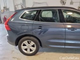  Volvo  XC60 VOLVO  / 2021 / 5P / SUV B4 D AUTOMATICO MOMENTUM PRO #30