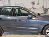  Volvo  XC60 VOLVO  / 2021 / 5P / SUV B4 D AUTOMATICO MOMENTUM PRO #28