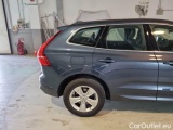  Volvo  XC60 VOLVO  / 2021 / 5P / SUV B4 D AUTOMATICO MOMENTUM PRO #32