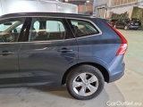  Volvo  XC60 VOLVO  / 2021 / 5P / SUV B4 D AUTOMATICO MOMENTUM PRO #39
