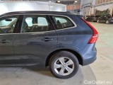  Volvo  XC60 VOLVO  / 2021 / 5P / SUV B4 D AUTOMATICO MOMENTUM PRO #37