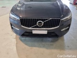  Volvo  XC60 VOLVO  / 2021 / 5P / SUV B4 D AUTOMATICO MOMENTUM PRO #53