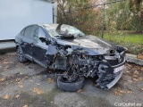  Renault  Arkana Renault  TCe 140 EDC Zen 5d !! damaged car !!  #8