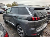  Peugeot  5008 Peugeot  1.5 BlueHDi 96kW S&S Allure 5d !! technical issues !!  #7