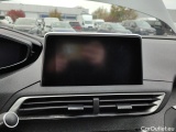  Peugeot  5008 Peugeot  1.5 BlueHDi 96kW S&S Allure 5d !! technical issues !!  #13