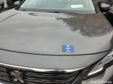  Peugeot  5008 Peugeot  1.5 BlueHDi 96kW S&S Allure 5d !! technical issues !!  #32