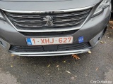  Peugeot  5008 Peugeot  1.5 BlueHDi 96kW S&S Allure 5d !! technical issues !!  #34