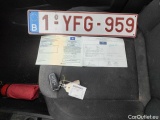  Citroen  C4 Grand Picasso Citroën Grand C4 Spacetourer 1.5 BlueHDi 130 S&S EAT8 Business GPS 5d !!Technical issue!!! #4