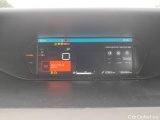  Citroen  C4 Grand Picasso Citroën Grand C4 Spacetourer 1.5 BlueHDi 130 S&S EAT8 Business GPS 5d !!Technical issue!!! #6