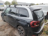  Citroen  C4 Grand Picasso Citroën Grand C4 Spacetourer 1.5 BlueHDi 130 S&S EAT8 Business GPS 5d !!Technical issue!!! #7