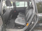  Citroen  C4 Grand Picasso Citroën Grand C4 Spacetourer 1.5 BlueHDi 130 S&S EAT8 Business GPS 5d !!Technical issue!!! #10