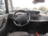  Citroen  C4 Grand Picasso Citroën Grand C4 Spacetourer 1.5 BlueHDi 130 S&S EAT8 Business GPS 5d !!Technical issue!!! #9