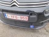  Citroen  C4 Grand Picasso Citroën Grand C4 Spacetourer 1.5 BlueHDi 130 S&S EAT8 Business GPS 5d !!Technical issue!!! #28