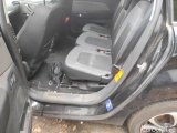 Citroen  C4 Grand Picasso Citroën Grand C4 Spacetourer 1.5 BlueHDi 130 S&S EAT8 Business GPS 5d !!Technical issue!!! #30