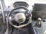  Peugeot  RIFTER Peugeot  1.5 BlueHDi 130 S/S Allure Pack Long 5d !!Technical issue!!! #26