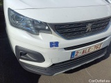  Peugeot  RIFTER Peugeot  1.5 BlueHDi 130 S/S Allure Pack Long 5d !!Technical issue!!! #31