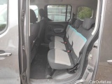  Citroen  Berlingo Citroën  Multispace 1.5 BlueHDi 100 MAN S&S Feel M 5d !! technical issues !!  #10