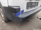  Citroen  Berlingo Citroën  M Light 1.6 BlueHDi 100 S&S MAN Club 4d !! technical issues !!  #46