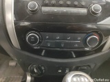  Nissan  Navara Nissan NP300  2.3 dCi 160 DC 4WD Acenta 4d !! Technical issues !!  #27