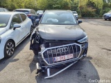  Audi  Q3 Audi  45 TFSI e S tronic S Line 5d !! damaged car !!  #5