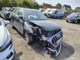  Audi  Q3 Audi  45 TFSI e S tronic S Line 5d !! damaged car !!  #8