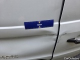  Ford  Transit Ford  Custom 300L 2.0TD130Pk/96Kw M6 FWD Trend 4d Damaged car, No COC!! #31