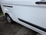  Ford  Transit Ford  Custom 300L 2.0TD130Pk/96Kw M6 FWD Trend 4d Damaged car, No COC!! #45