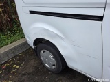  Ford  Transit Ford  Custom 300L 2.0TD130Pk/96Kw M6 FWD Trend 4d Damaged car, No COC!! #46