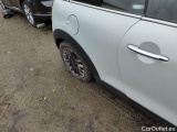  Mini  Cooper Mini Cabrio  (100 kW) Aut. 2d !! damaged car !!  #44