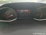  Peugeot  308 1.5 BLUEHDI 130 AUTO 8 S&S SW ALLURE BUS #7