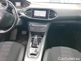  Peugeot  308 1.5 BLUEHDI 130 AUTO 8 S&S SW ALLURE BUS #11