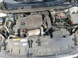  Peugeot  308 1.5 BLUEHDI 130 AUTO 8 S&S SW ALLURE BUS #31
