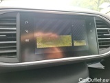  Peugeot  308 1.5 BLUEHDI 130 AUTO 8 S&S SW ALLURE BUS #60