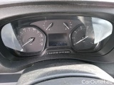  Peugeot  Expert 1.6 BLUEHDI 115 S&S STANDARD PREMIUM #7