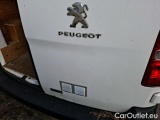 Peugeot  Expert 1.6 BLUEHDI 115 S&S STANDARD PREMIUM #37