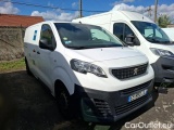  Peugeot  Expert 1.6 BLUEHDI 115 S&S STANDARD PREMIUM #66