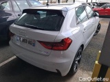 A1 Sportback