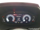  Audi  A1 Sportback 1.0 30 TFSI 110 ADVANCED 2 #7