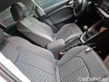  Audi  A1 Sportback 1.0 30 TFSI 110 ADVANCED 2 #9