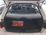  Audi  A1 Sportback 1.0 30 TFSI 110 ADVANCED 2 #13