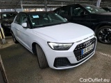  Audi  A1 Sportback 1.0 30 TFSI 110 ADVANCED 2 #30
