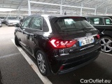 A1 Sportback