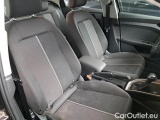  Audi  A1 Sportback 1.0 30 TFSI 116 S TRONIC 7 BUSINESS LINE #9