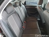  Audi  A1 Sportback 1.0 30 TFSI 116 S TRONIC 7 BUSINESS LINE #10