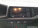  Audi  A1 Sportback 1.0 30 TFSI 116 S TRONIC 7 BUSINESS LINE #14
