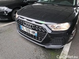  Audi  A1 Sportback 1.0 30 TFSI 116 S TRONIC 7 BUSINESS LINE #46